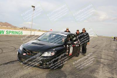 media/May-06-2023-Lucky Dog Racing (Sat) [[8f2256f436]]/Around the Pits/